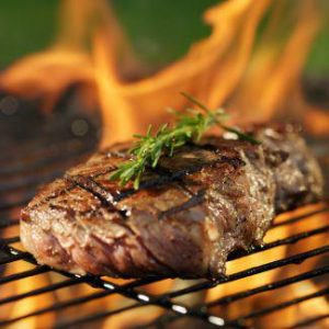 Colis bœuf grillade Découverte - 5 kg (23,50 €/kg)