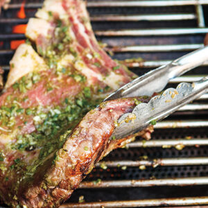 Colis de bœuf grillades direct producteur